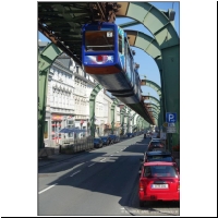 2015-08-30 Wuppertal Schwebebahn Vohwinkel 01.jpg